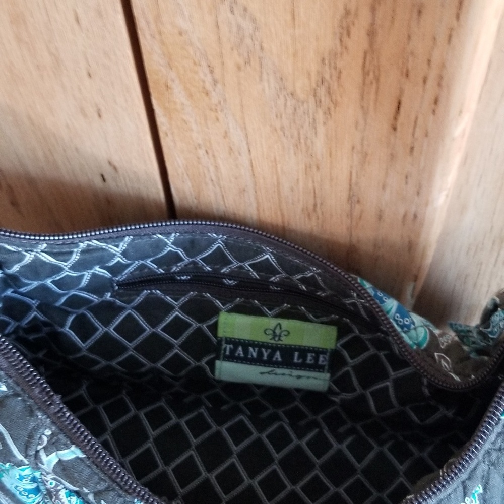Purse - Picture 4 of 5